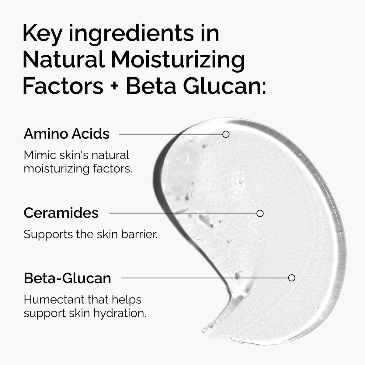 natural-moisturizing-factors-beta-glucan-g1 FY25-D41247-ORD-Web-PDP-NMF-BG-1x1-EN-2a.jpg