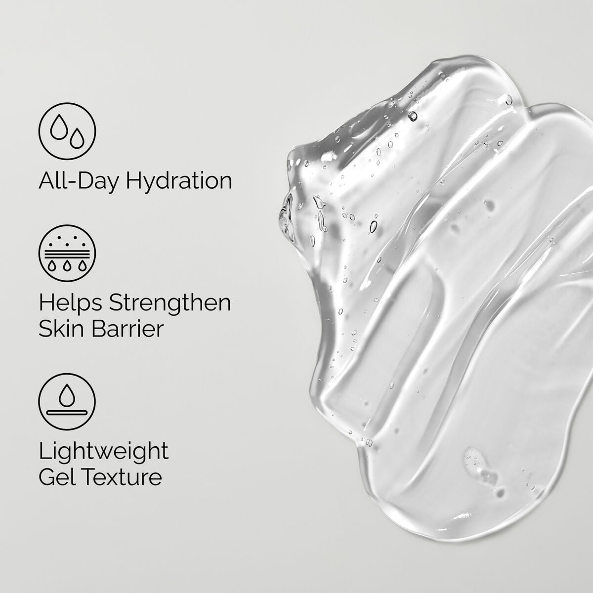 natural-moisturizing-factors-beta-glucan-g1 FY25-D41247-ORD-Web-PDP-NMF-BG-1x1-EN-3a.jpg