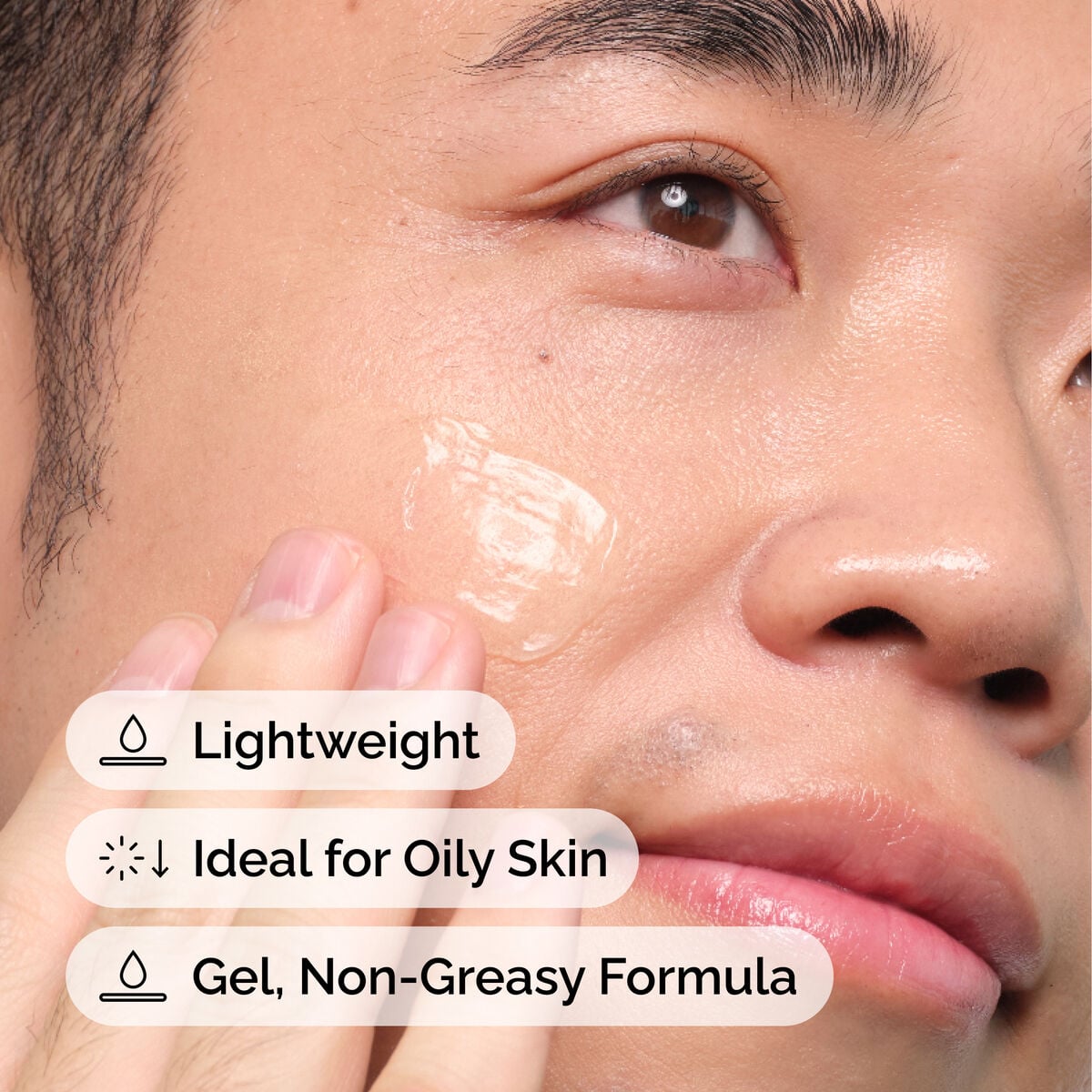 natural-moisturizing-factors-beta-glucan-g1 FY25-D41247-ORD-Web-PDP-NMF-BG-1x1-EN-4b.jpg