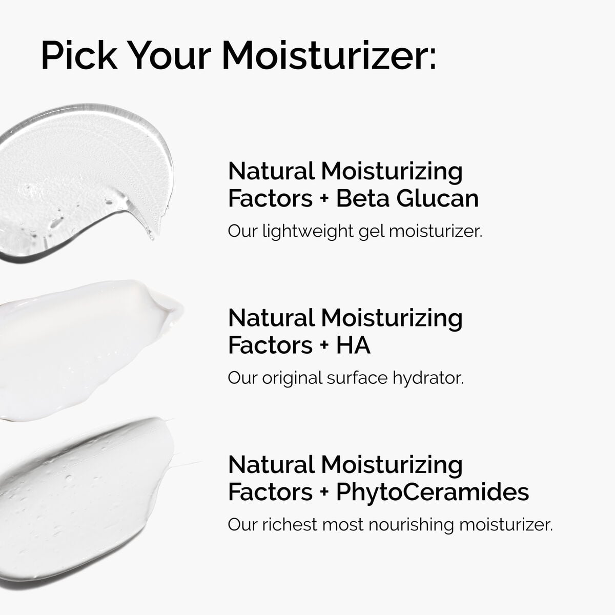 natural-moisturizing-factors-beta-glucan-g1 FY25-D41247-ORD-Web-PDP-NMF-BG-1x1-EN-5.jpg