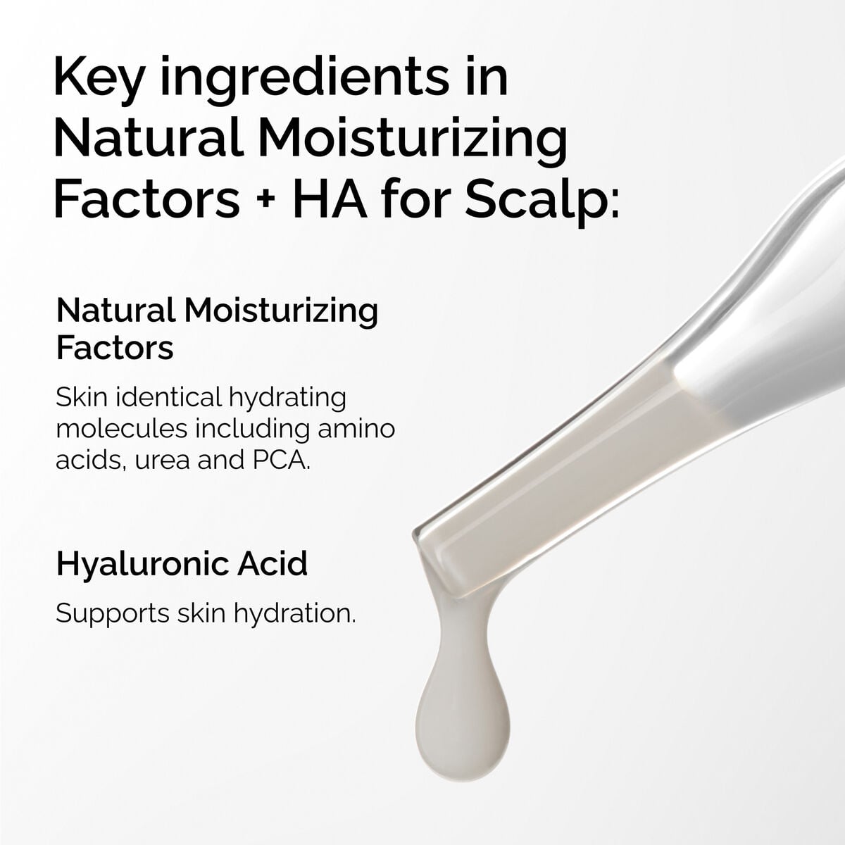 natural-moisturizing-factors-ha-for-scalp-o4 FY25-D41247-ORD-Web-PDP-NMF-HA-Scalp-1x1-EN-2a.jpg