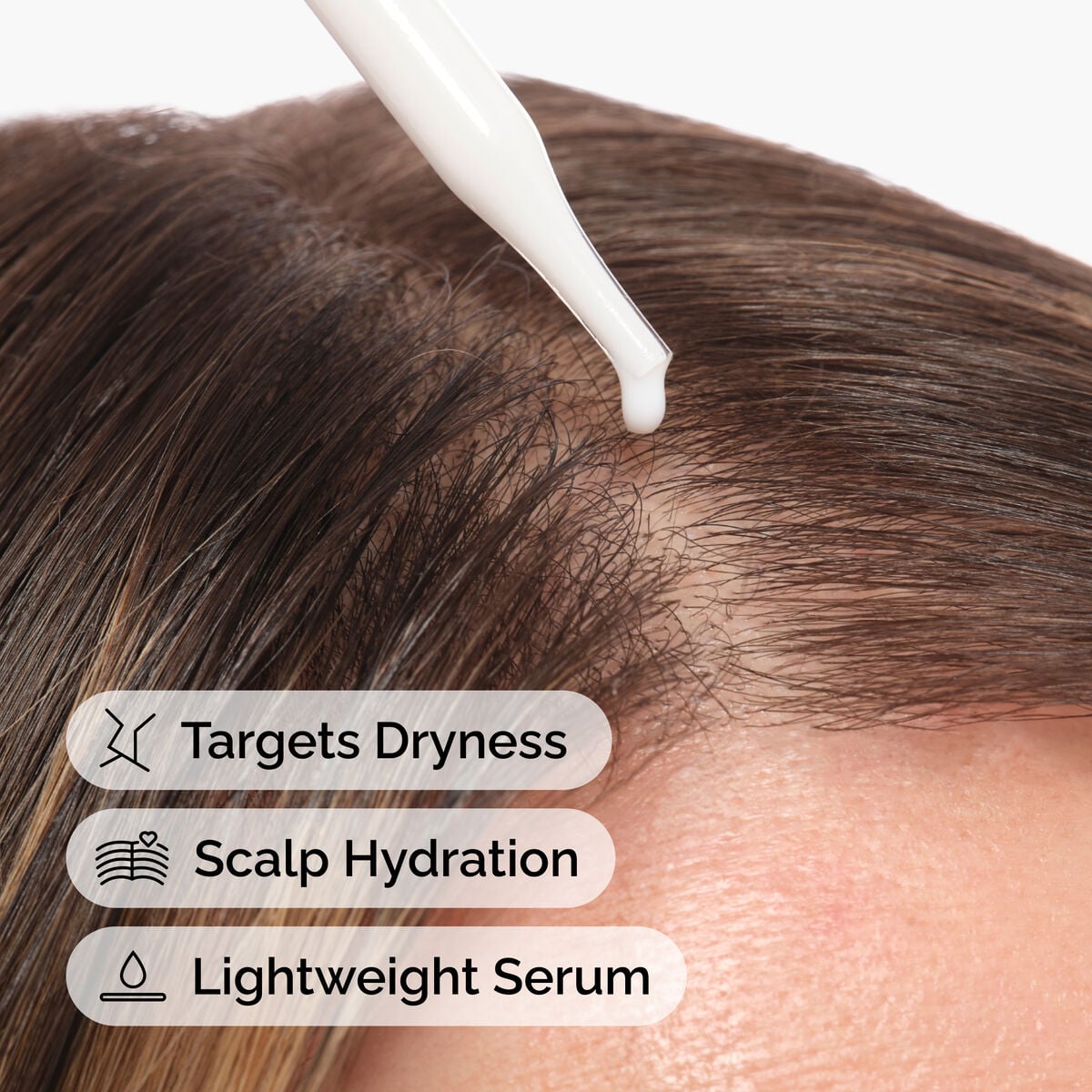 natural-moisturizing-factors-ha-for-scalp-o4 FY25-D41247-ORD-Web-PDP-NMF-HA-Scalp-1x1-EN-4d.jpg