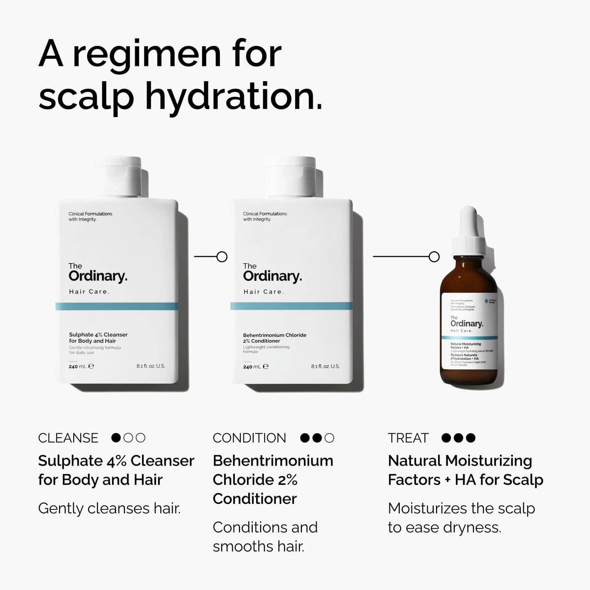 natural-moisturizing-factors-ha-for-scalp-o4 FY25-D41247-ORD-Web-PDP-NMF-HA-Scalp-1x1-EN-5.jpg