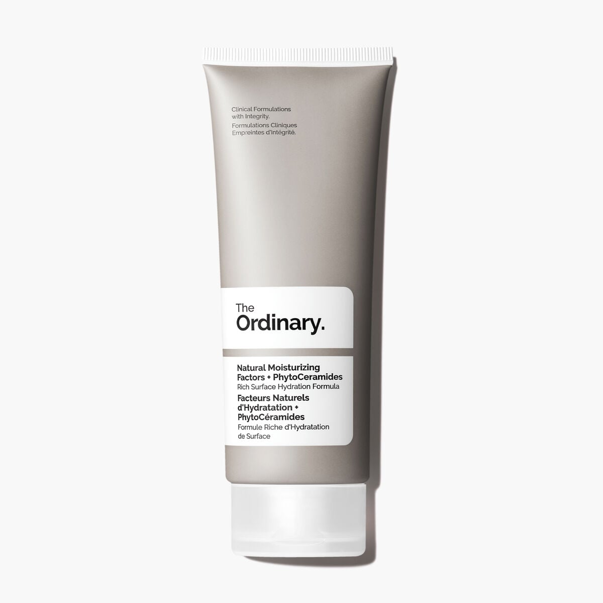 natural-moisturizing-factors-phytoceramides-q3 FY25-D41247-ORD-Web-PDP-NMF-PC-100ml-1x1-EN-1.jpg