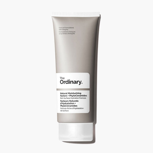 natural-moisturizing-factors-phytoceramides-q3 FY25-D41247-ORD-Web-PDP-NMF-PC-100ml-1x1-EN-1.jpg