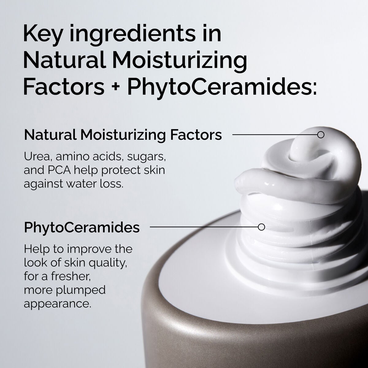 natural-moisturizing-factors-phytoceramides-q3 FY25-D41247-ORD-Web-PDP-NMF-PC-1x1-EN-2a.jpg