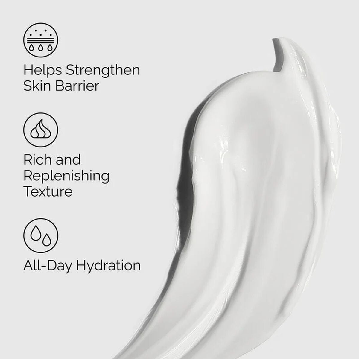 natural-moisturizing-factors-phytoceramides-q3 FY25-D41247-ORD-Web-PDP-NMF-PC-1x1-EN-3a.jpg