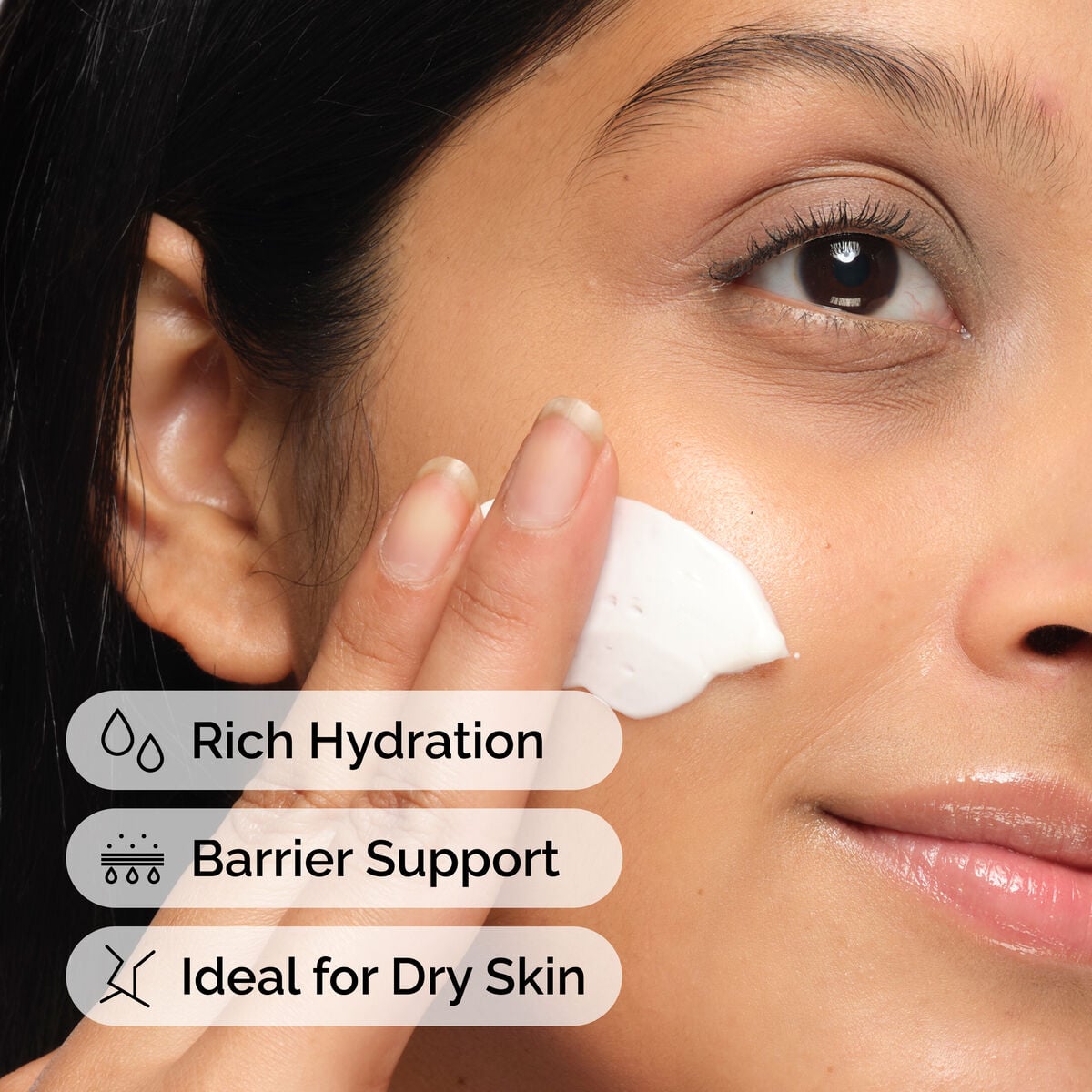natural-moisturizing-factors-phytoceramides-q3 FY25-D41247-ORD-Web-PDP-NMF-PC-1x1-EN-4d.jpg