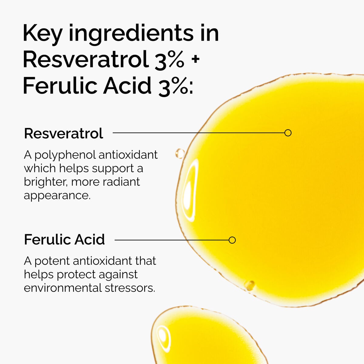 resveratrol-3-ferulic-acid-3-h2 FY25-D41247-ORD-Web-PDP-Res-3pct-Frlc-1x1-EN-2a.jpg