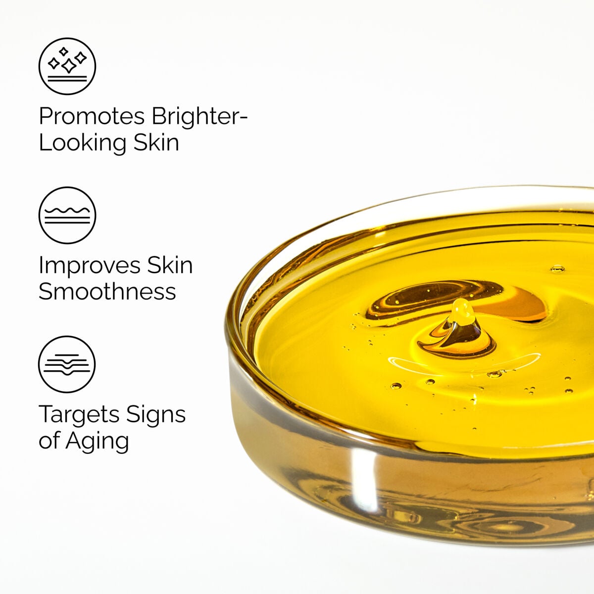 resveratrol-3-ferulic-acid-3-h2 FY25-D41247-ORD-Web-PDP-Res-3pct-Frlc-1x1-EN-3a.jpg