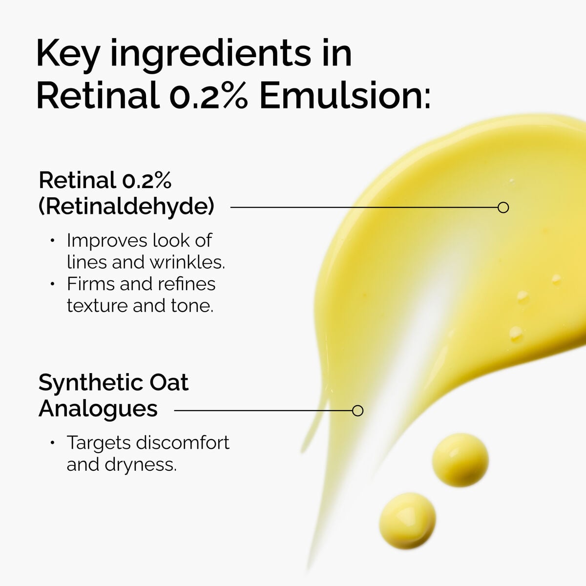 retinal-0-2-emulsion-d8 FY25-D41247-ORD-Web-PDP-Rtnl-02pct-Eml-1x1-EN-2a.jpg