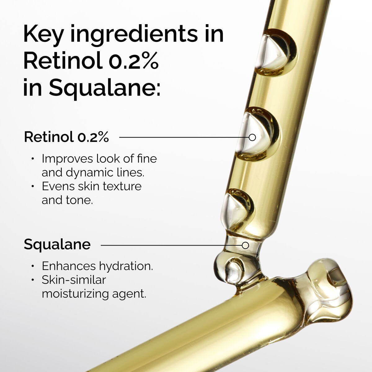retinol-0-2-in-squalane-r7 FY25-D41247-ORD-Web-PDP-Rtnl-02pct-Sql-1x1-EN-2b.jpg