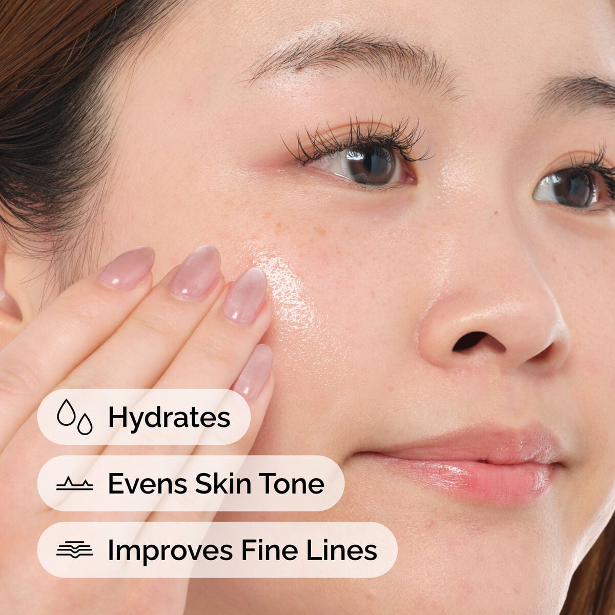 retinol-0-2-in-squalane-r7 FY25-D41247-ORD-Web-PDP-Rtnl-02pct-Sql-1x1-EN-4b.jpg