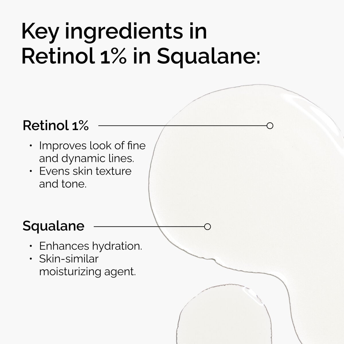 retinol-1-in-squalane-y9 FY25-D41247-ORD-Web-PDP-Rtnl-1pct-Sql-1x1-EN-2a.jpg