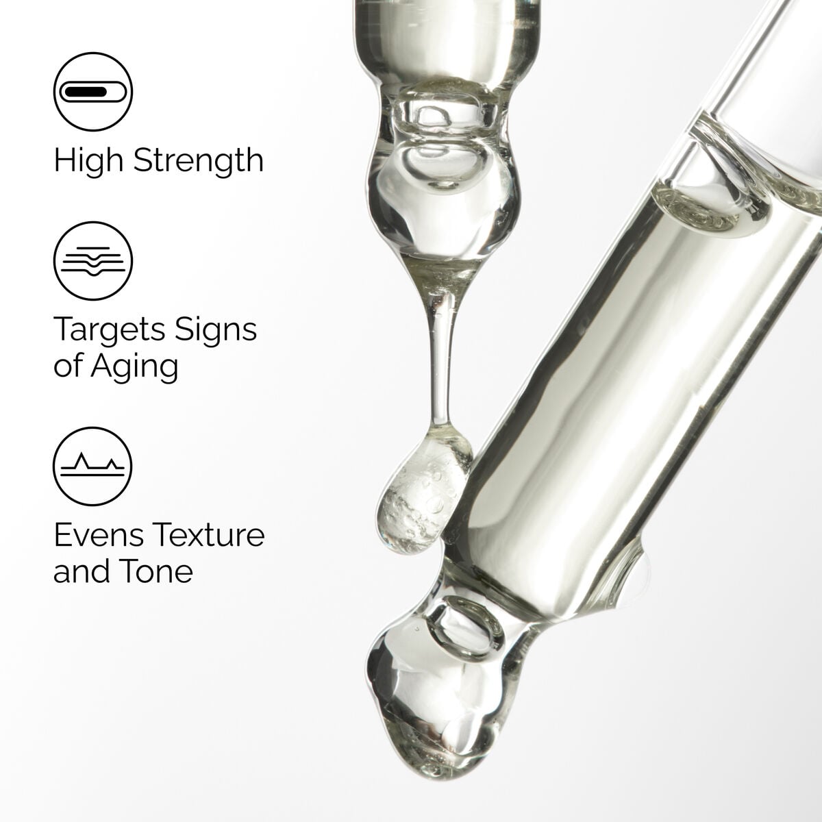 retinol-1-in-squalane-y9 FY25-D41247-ORD-Web-PDP-Rtnl-1pct-Sql-1x1-EN-3a.jpg