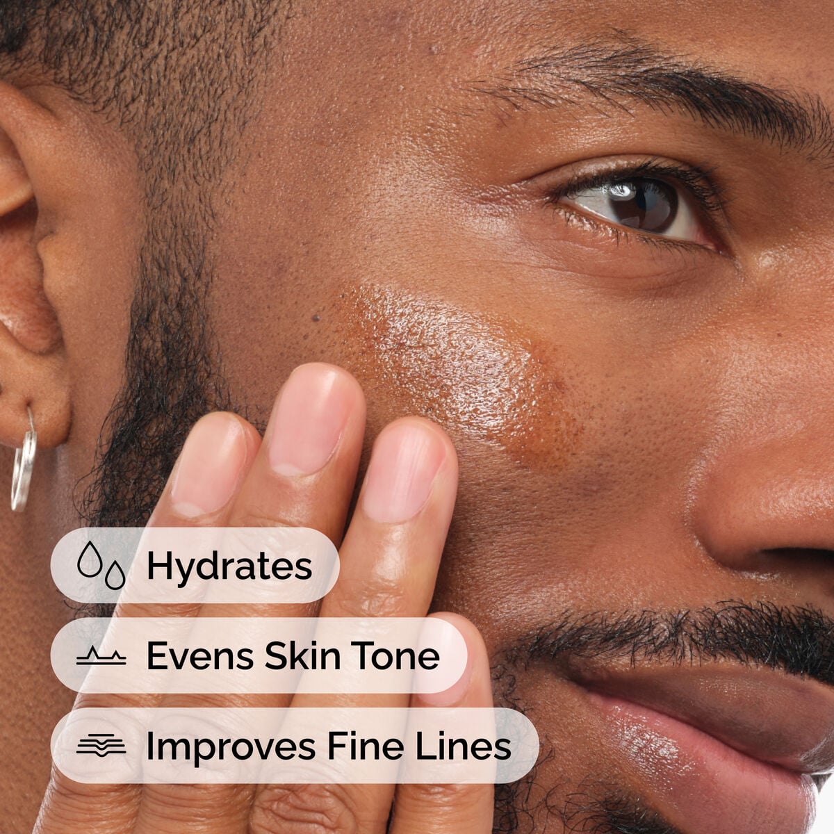 retinol-1-in-squalane-y9 FY25-D41247-ORD-Web-PDP-Rtnl-1pct-Sql-1x1-EN-4b.jpg