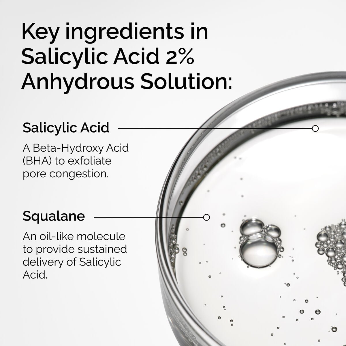 salicylic-acid-2-anhydrous-solution-f9 FY25-D41247-ORD-Web-PDP-SA-2pct-Anh-1x1-EN-2.jpg