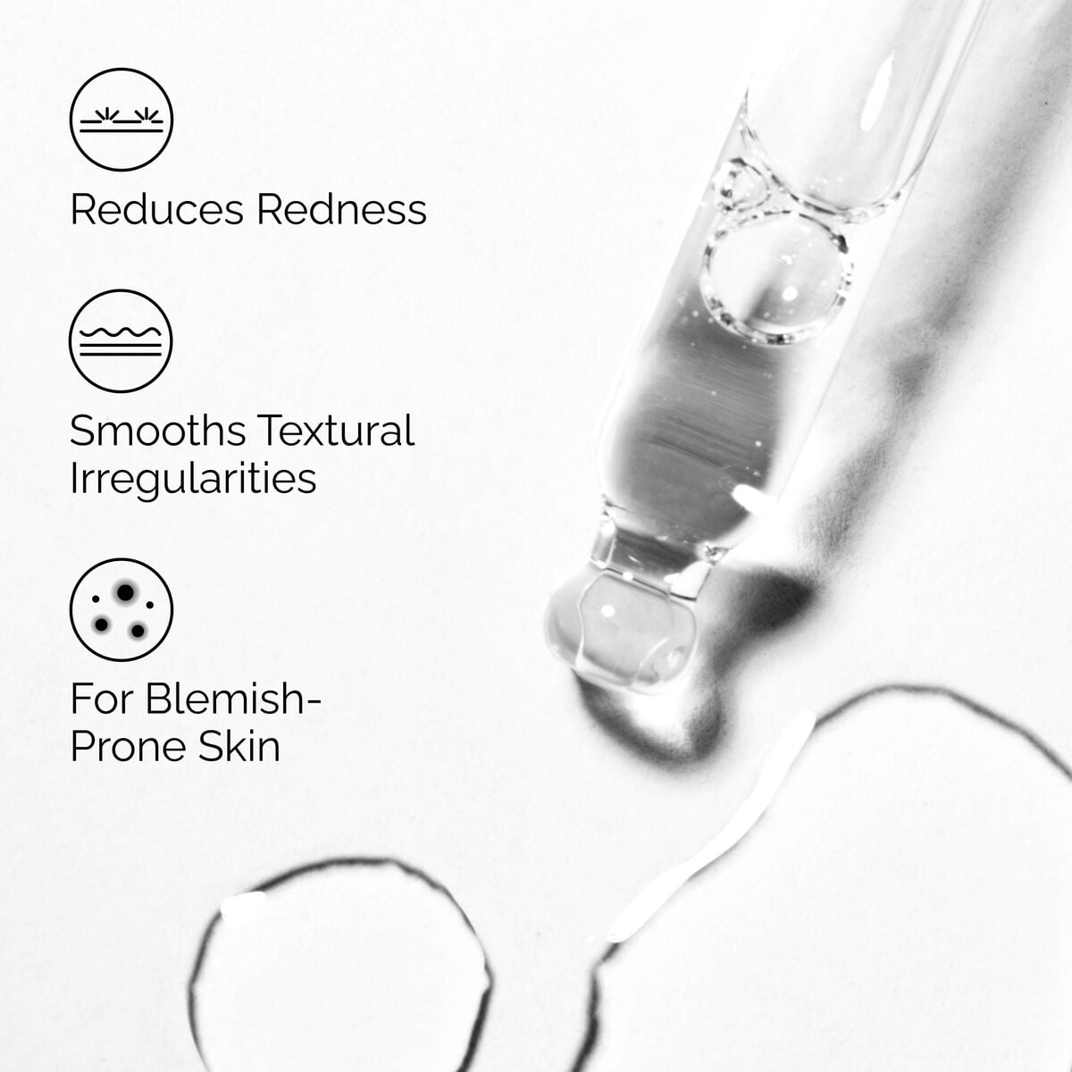 salicylic-acid-2-anhydrous-solution-f9 FY25-D41247-ORD-Web-PDP-SA-2pct-Anh-1x1-EN-3a.jpg