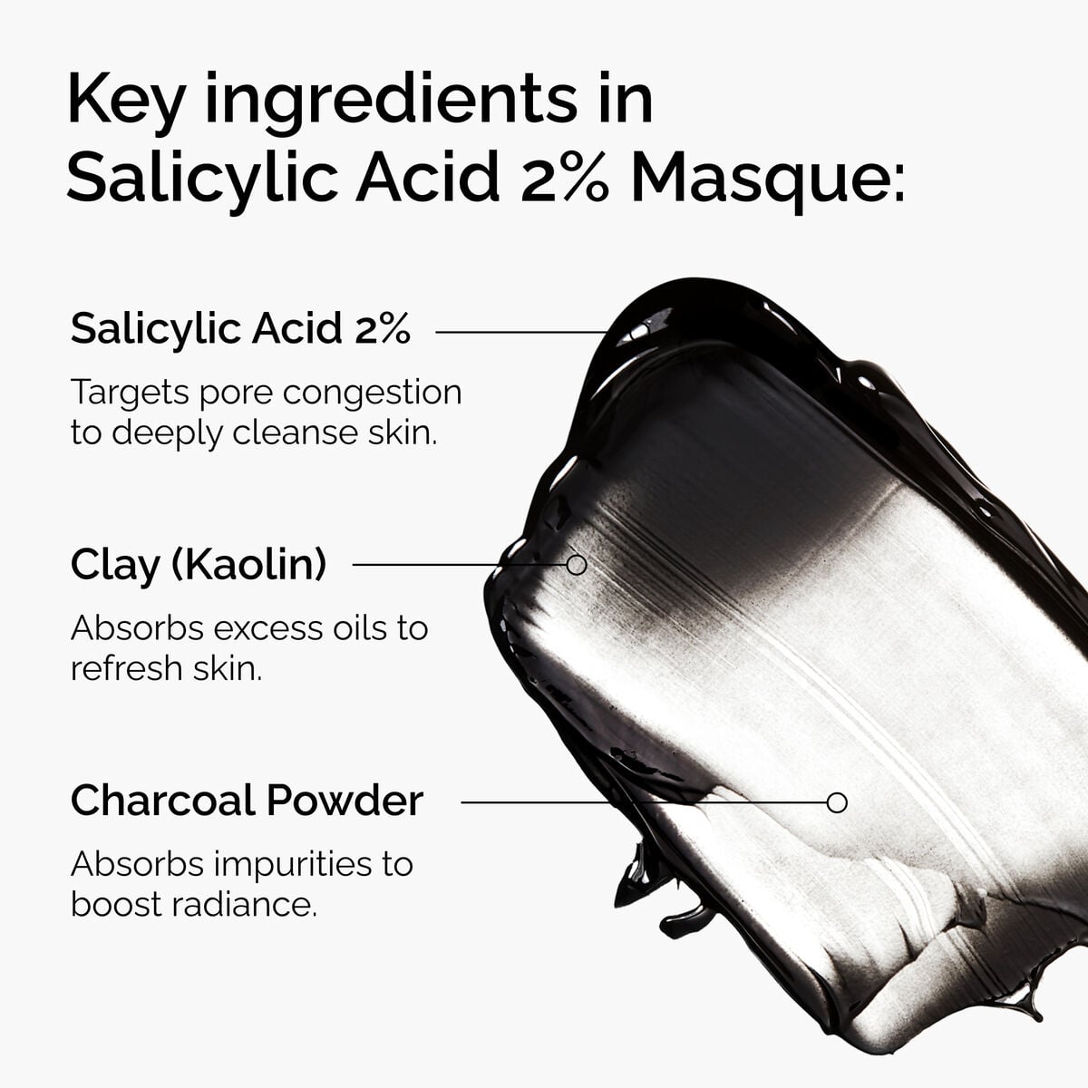 salicylic-acid-2-masque-a8 FY25-D41247-ORD-Web-PDP-SA-2pct-Msq-1x1-EN-2a.jpg