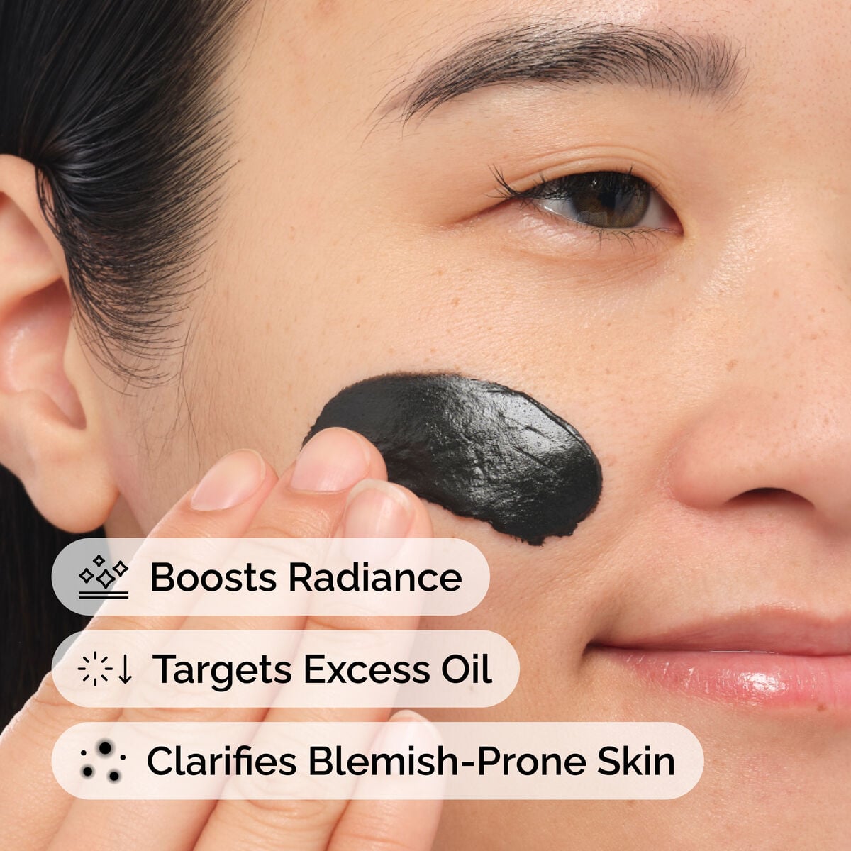 salicylic-acid-2-masque-a8 FY25-D41247-ORD-Web-PDP-SA-2pct-Msq-1x1-EN-4d.jpg