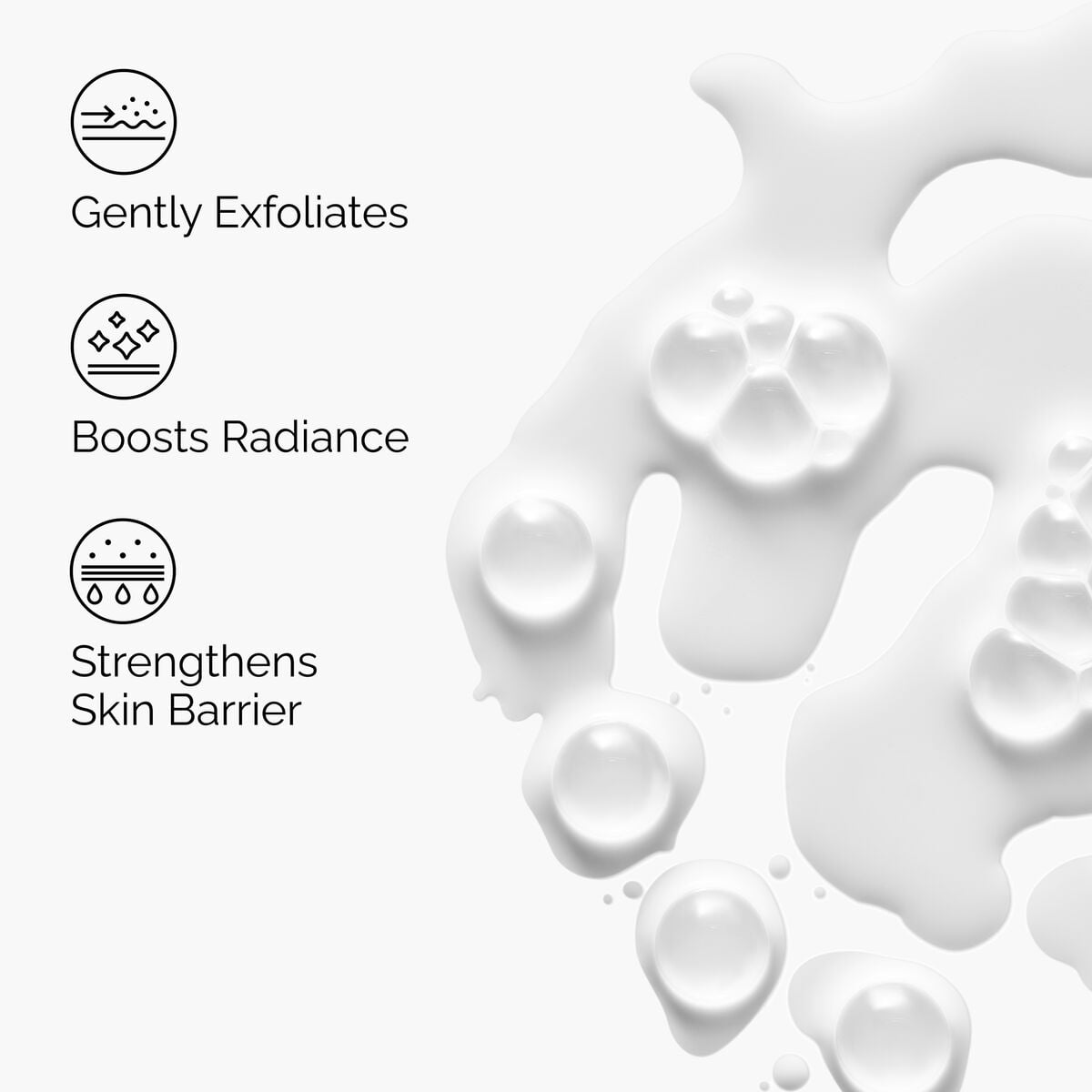 saccharomyces-ferment-30-milky-toner-e0 FY25-D41247-ORD-Web-PDP-Sacc-Ferm-30pct-1x1-EN-3a.jpg