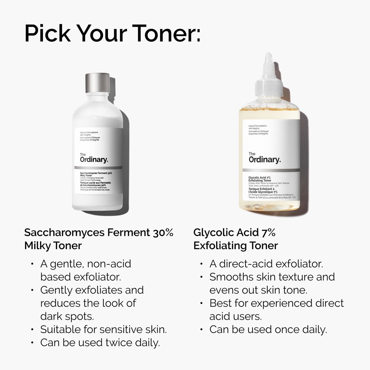 saccharomyces-ferment-30-milky-toner-e0 FY25-D41247-ORD-Web-PDP-Sacc-Ferm-30pct-1x1-EN-5.jpg