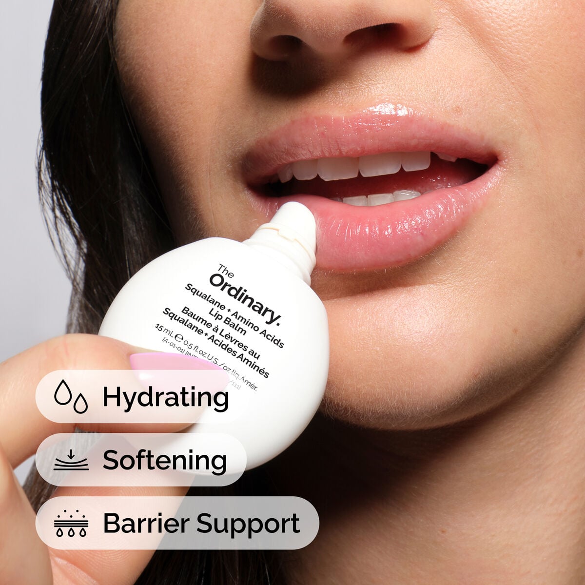 squalane-amino-acids-lip-balm-t8 FY25-D41247-ORD-Web-PDP-Sql-Amino-Lip-1x1-EN-4f.jpg