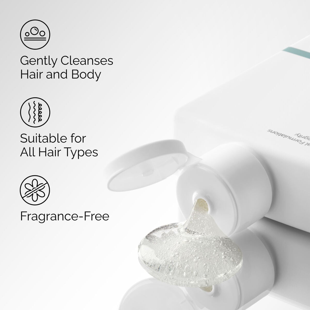 sulphate-4-cleanser-for-body-and-hair-o6 FY25-D41247-ORD-Web-PDP-Sul-Clnsr-1x1-EN-3a.jpg