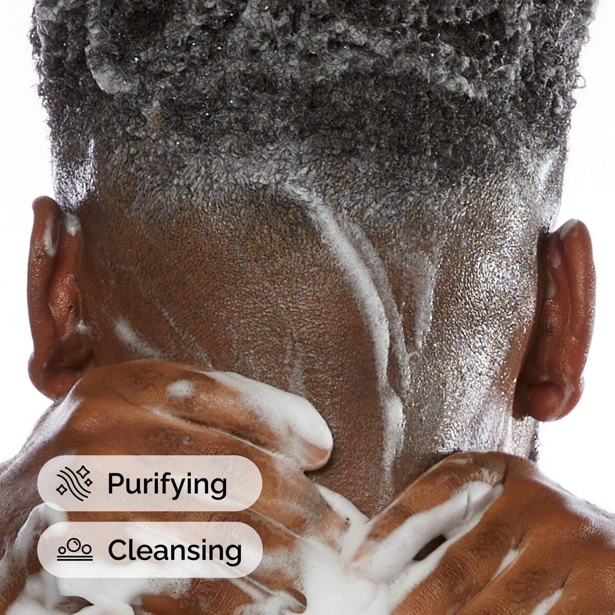 sulphate-4-cleanser-for-body-and-hair-o6 FY25-D41247-ORD-Web-PDP-Sul-Clnsr-1x1-EN-4b.jpg