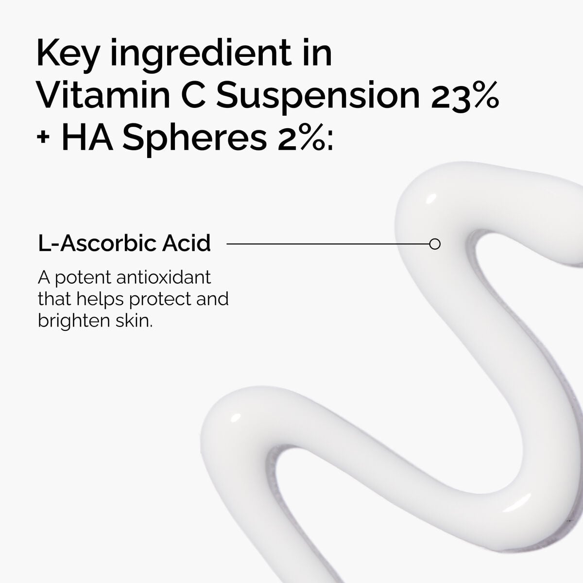 vitamin-c-suspension-23-ha-spheres-2-j2 FY25-D41247-ORD-Web-PDP-Vit-C-23pct-1x1-EN-2a.jpg