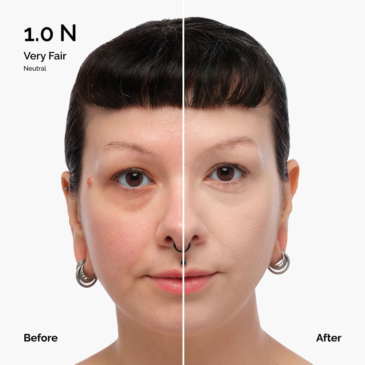 serum-foundation-k5 FY26-D50942-ORD-Web-PDP-Colours-B A-1x1-EN-1.0N.jpg