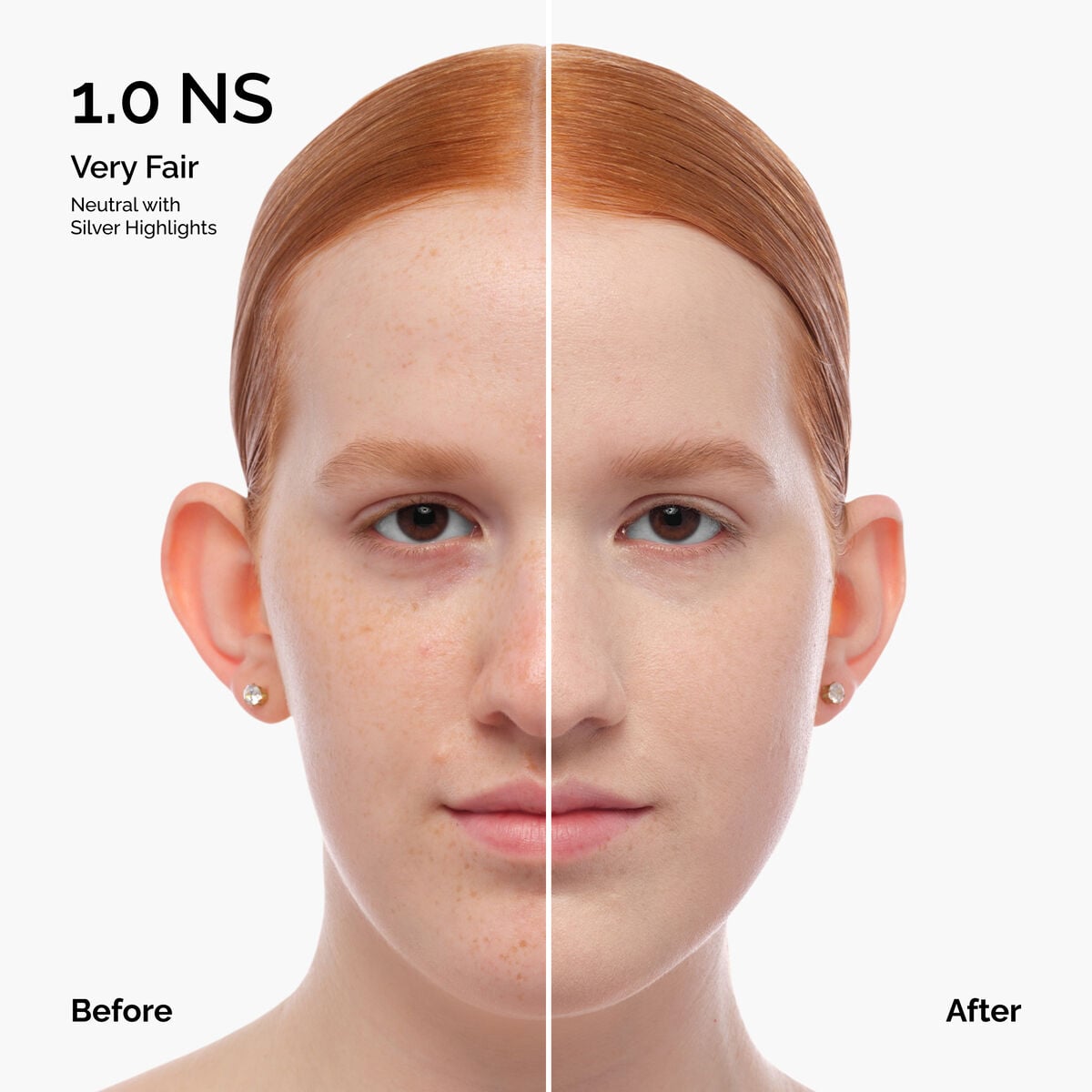 serum-foundation-k5 FY26-D50942-ORD-Web-PDP-Colours-B A-1x1-EN-1.0NS.jpg