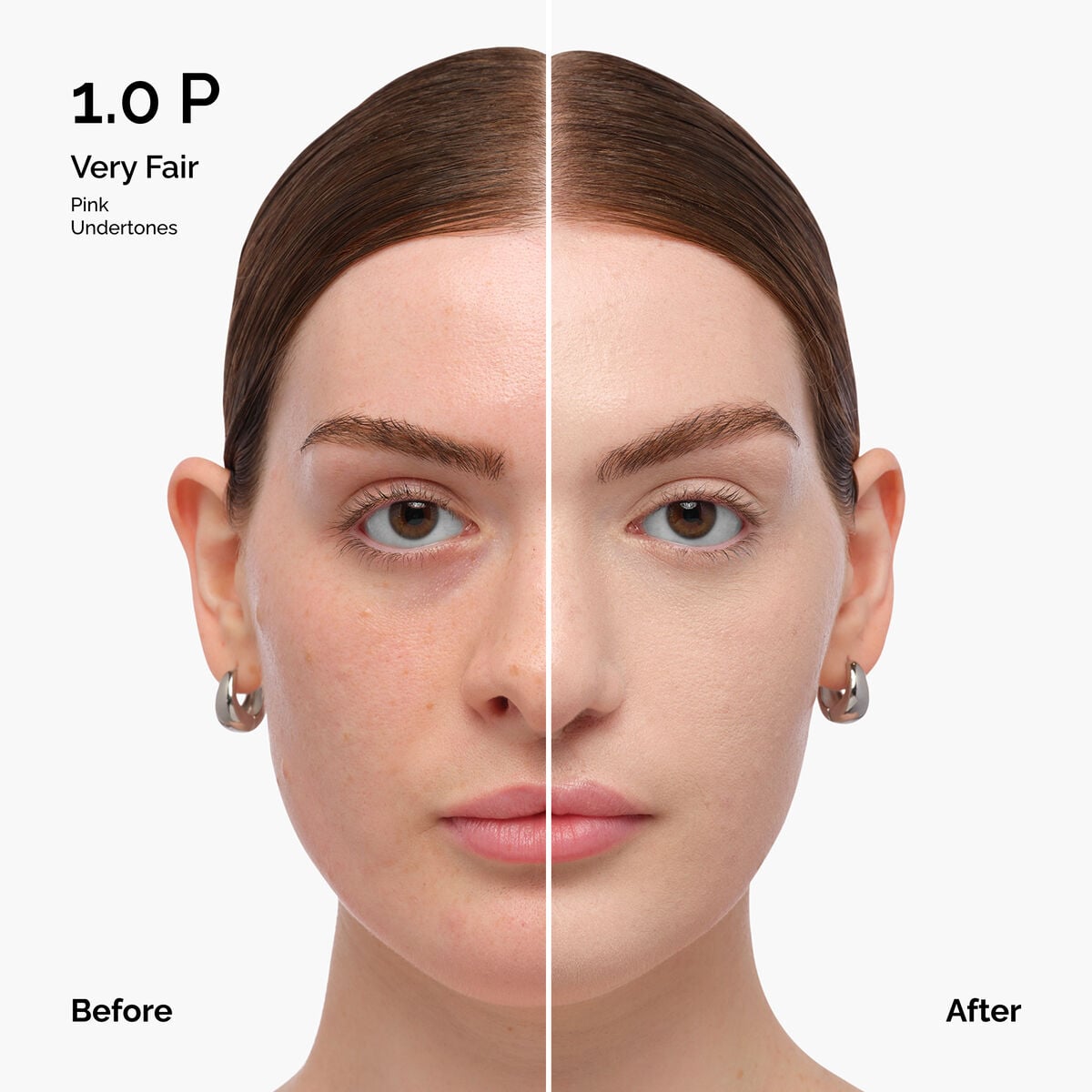 serum-foundation-k5 FY26-D50942-ORD-Web-PDP-Colours-B A-1x1-EN-1.0P.jpg