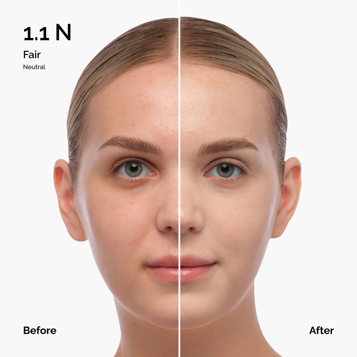 serum-foundation-k5 FY26-D50942-ORD-Web-PDP-Colours-B A-1x1-EN-1.1N.jpg