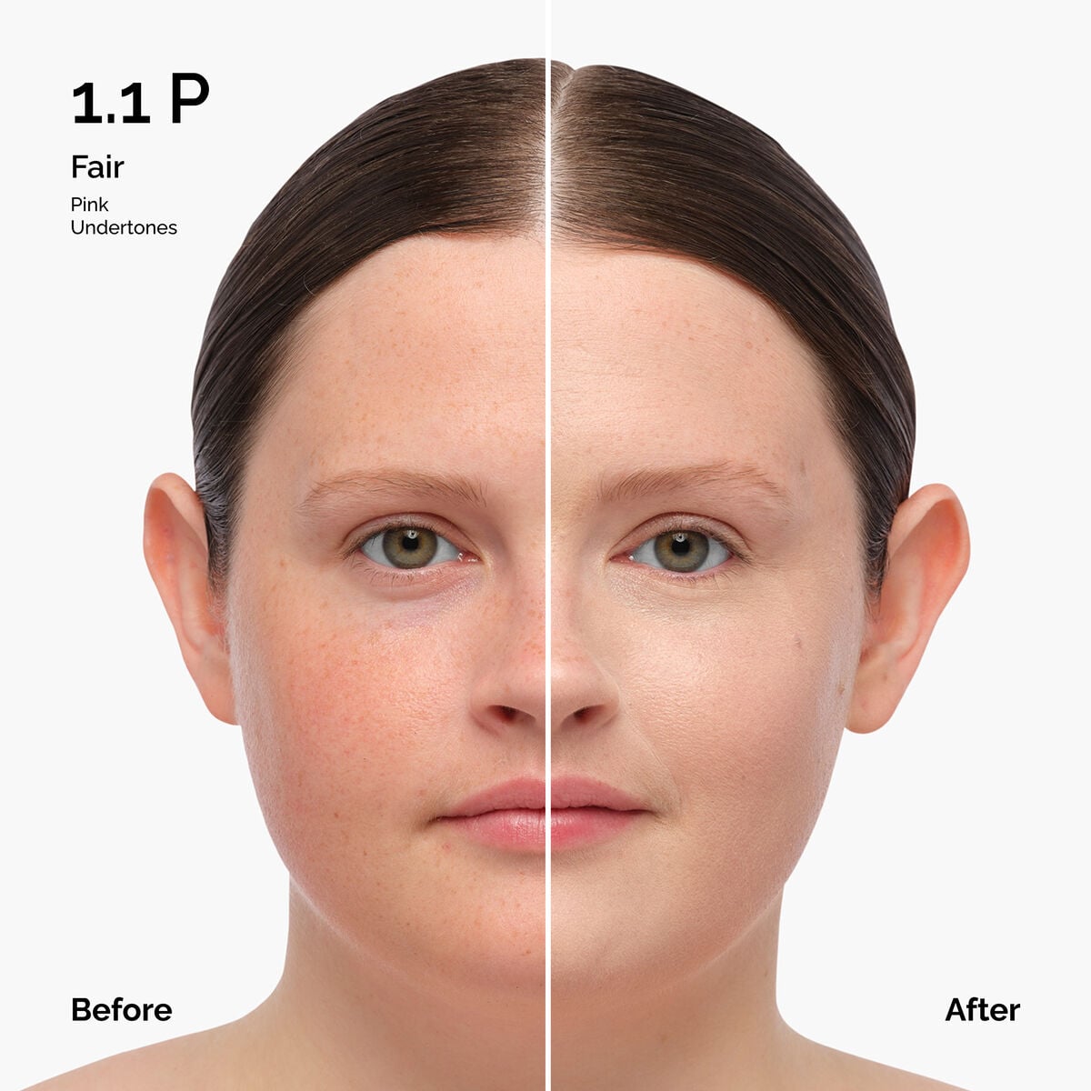 serum-foundation-k5 FY26-D50942-ORD-Web-PDP-Colours-B A-1x1-EN-1.1P.jpg