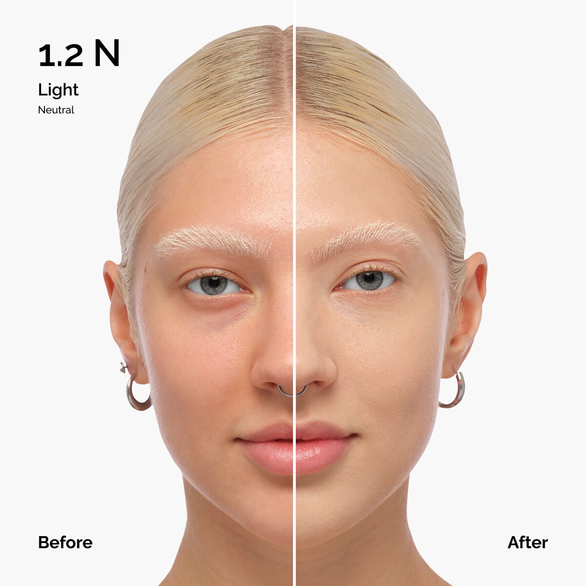 serum-foundation-k5 FY26-D50942-ORD-Web-PDP-Colours-B A-1x1-EN-1.2N.jpg