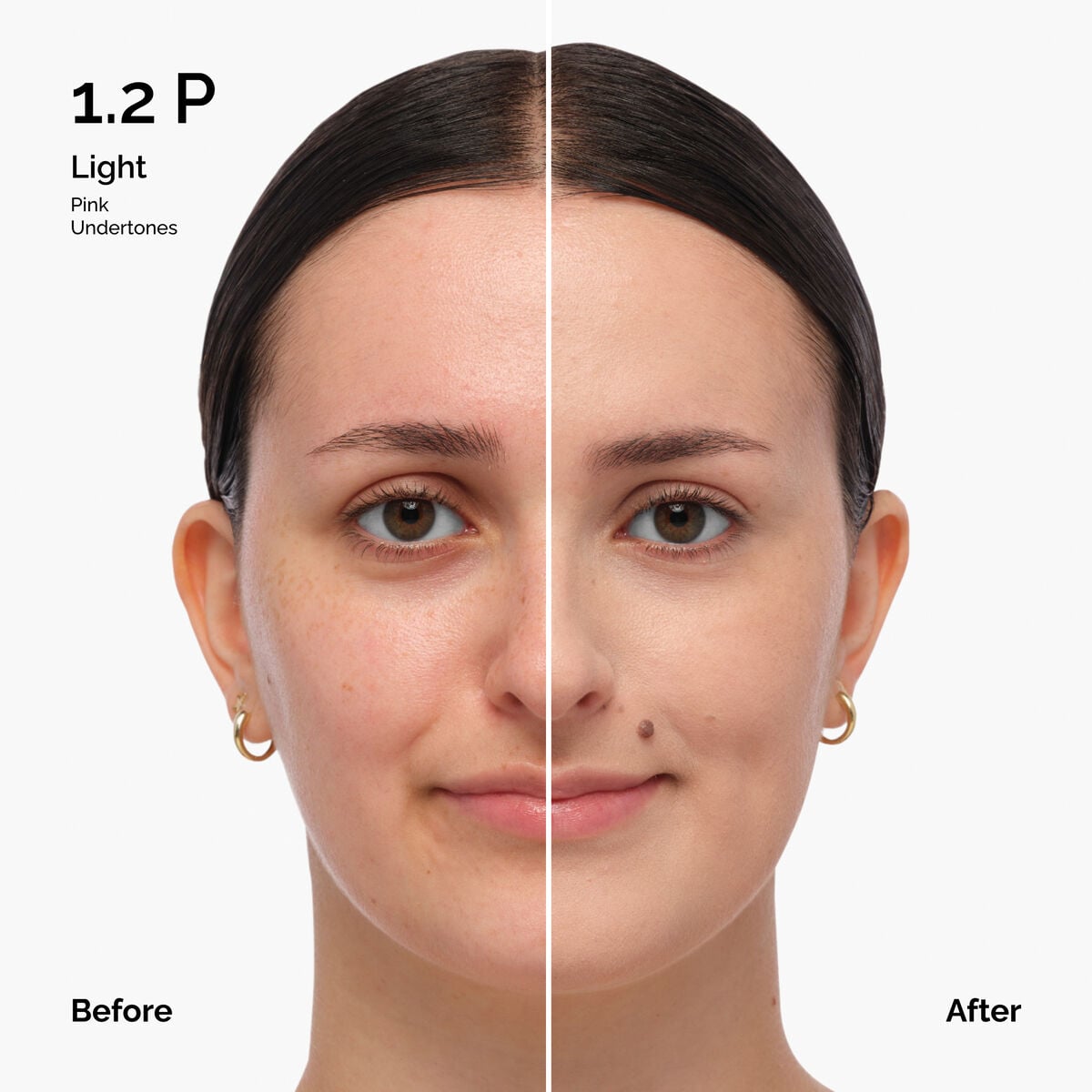 serum-foundation-k5 FY26-D50942-ORD-Web-PDP-Colours-B A-1x1-EN-1.2P.jpg