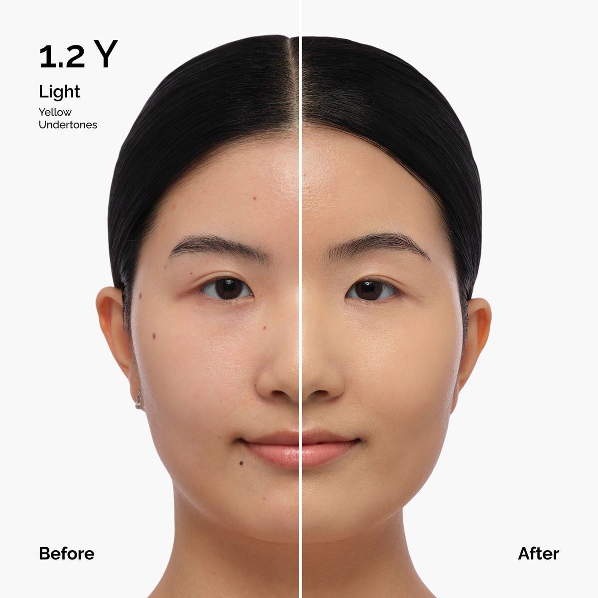 serum-foundation-k5 FY26-D50942-ORD-Web-PDP-Colours-B A-1x1-EN-1.2Y.jpg