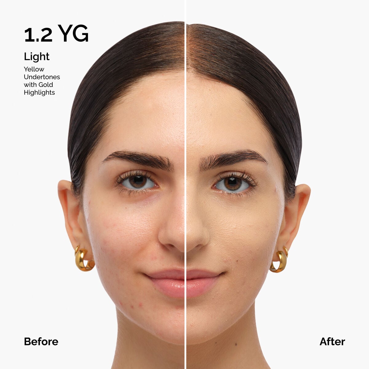 serum-foundation-k5 FY26-D50942-ORD-Web-PDP-Colours-B A-1x1-EN-1.2YG.jpg