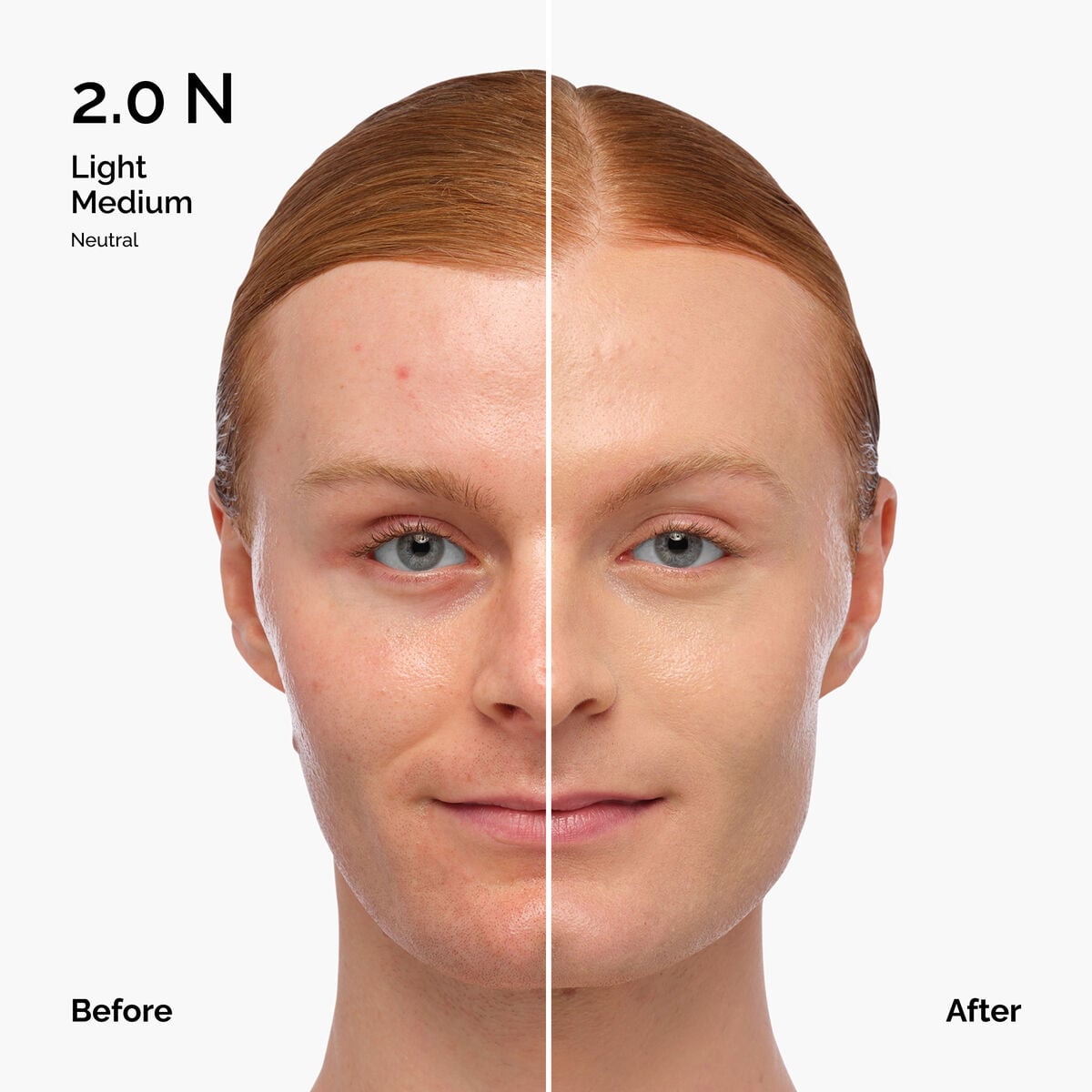 serum-foundation-k5 FY26-D50942-ORD-Web-PDP-Colours-B A-1x1-EN-2.0N.jpg
