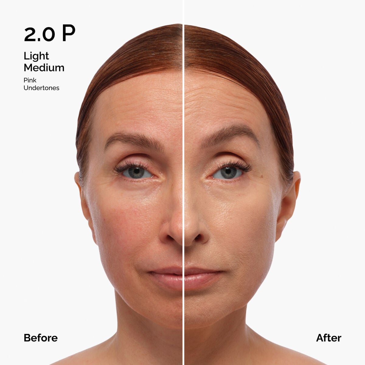 serum-foundation-k5 FY26-D50942-ORD-Web-PDP-Colours-B A-1x1-EN-2.0P.jpg