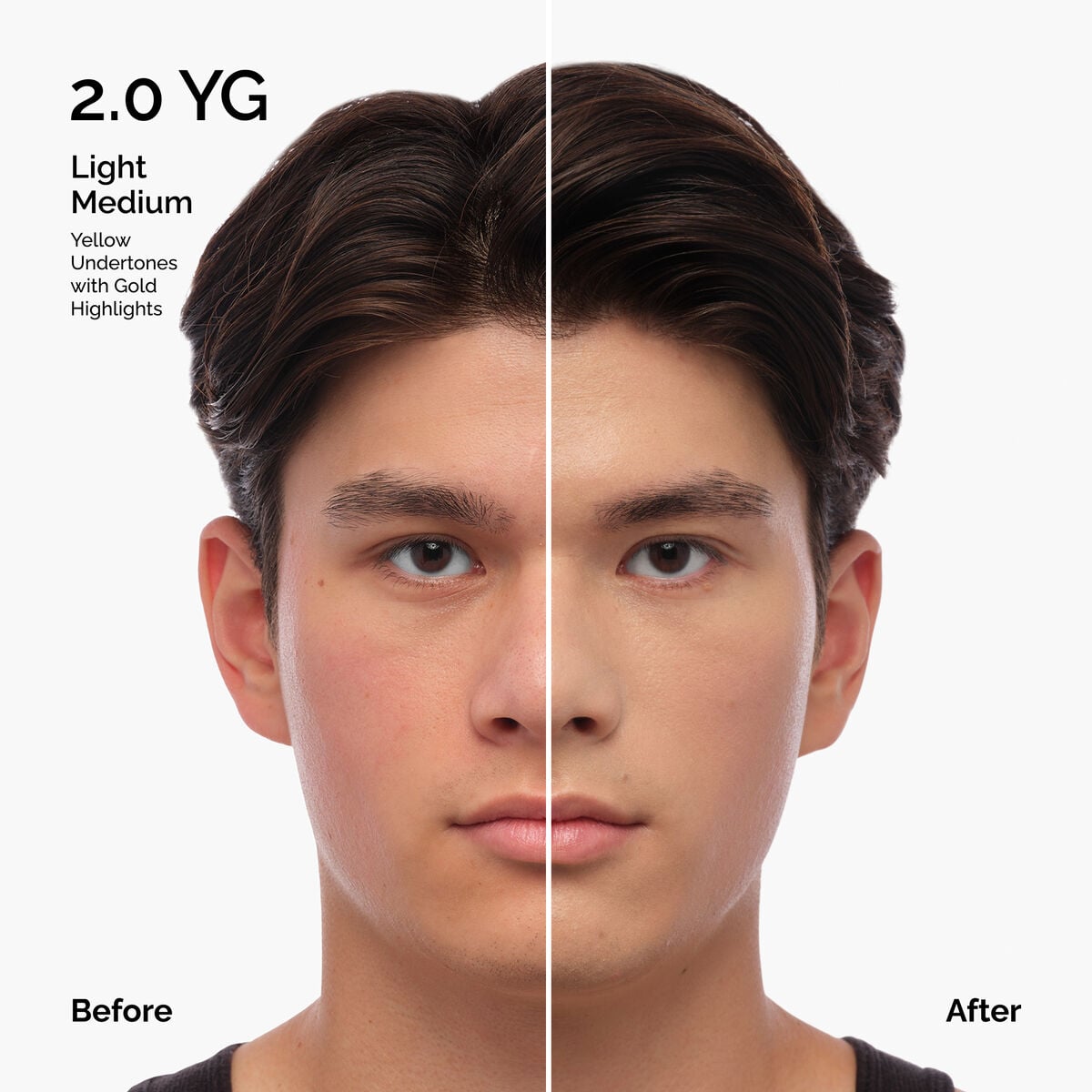 serum-foundation-k5 FY26-D50942-ORD-Web-PDP-Colours-B A-1x1-EN-2.0YG.jpg