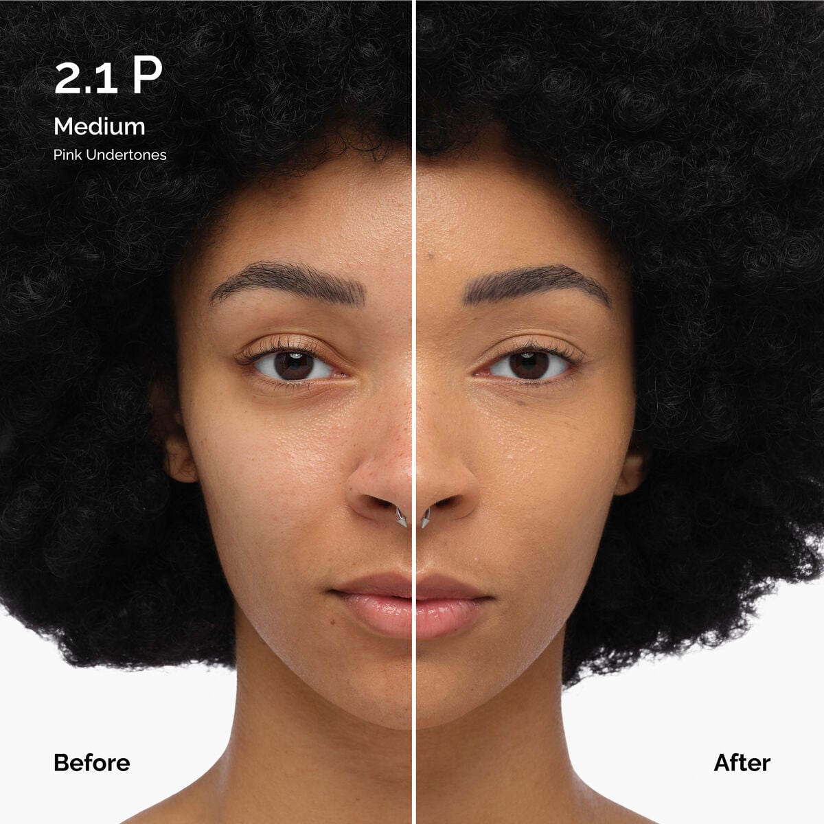 serum-foundation-k5 FY26-D50942-ORD-Web-PDP-Colours-B A-1x1-EN-2.1P.jpg