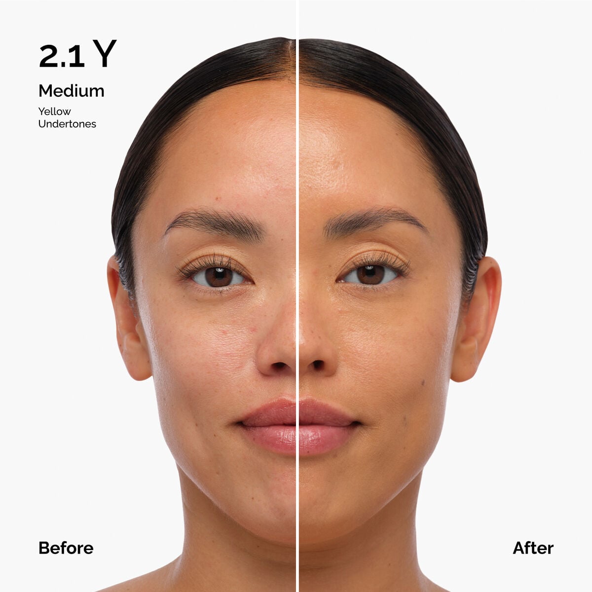 serum-foundation-k5 FY26-D50942-ORD-Web-PDP-Colours-B A-1x1-EN-2.1Y.jpg