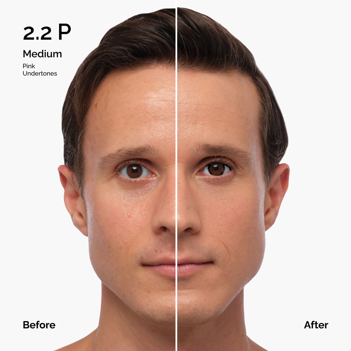 serum-foundation-k5 FY26-D50942-ORD-Web-PDP-Colours-B A-1x1-EN-2.2P.jpg