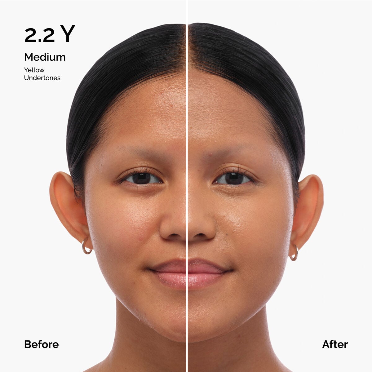 serum-foundation-k5 FY26-D50942-ORD-Web-PDP-Colours-B A-1x1-EN-2.2Y.jpg