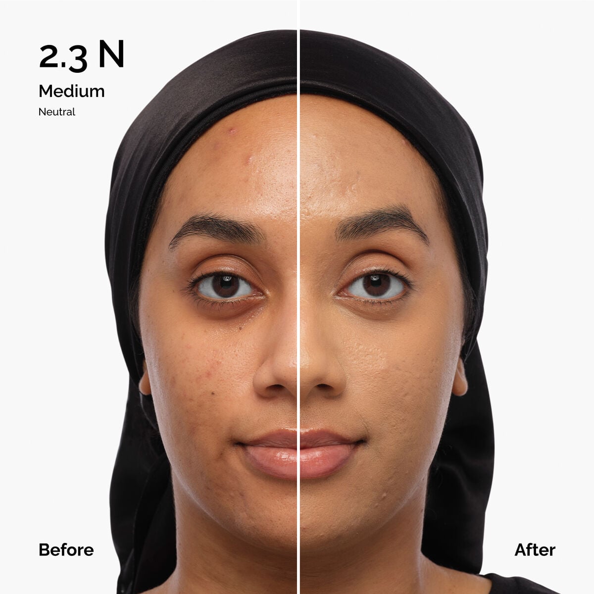 serum-foundation-k5 FY26-D50942-ORD-Web-PDP-Colours-B A-1x1-EN-2.3N.jpg