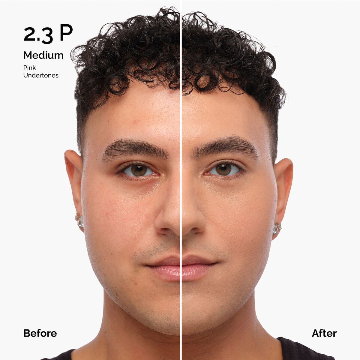 serum-foundation-k5 FY26-D50942-ORD-Web-PDP-Colours-B A-1x1-EN-2.3P.jpg