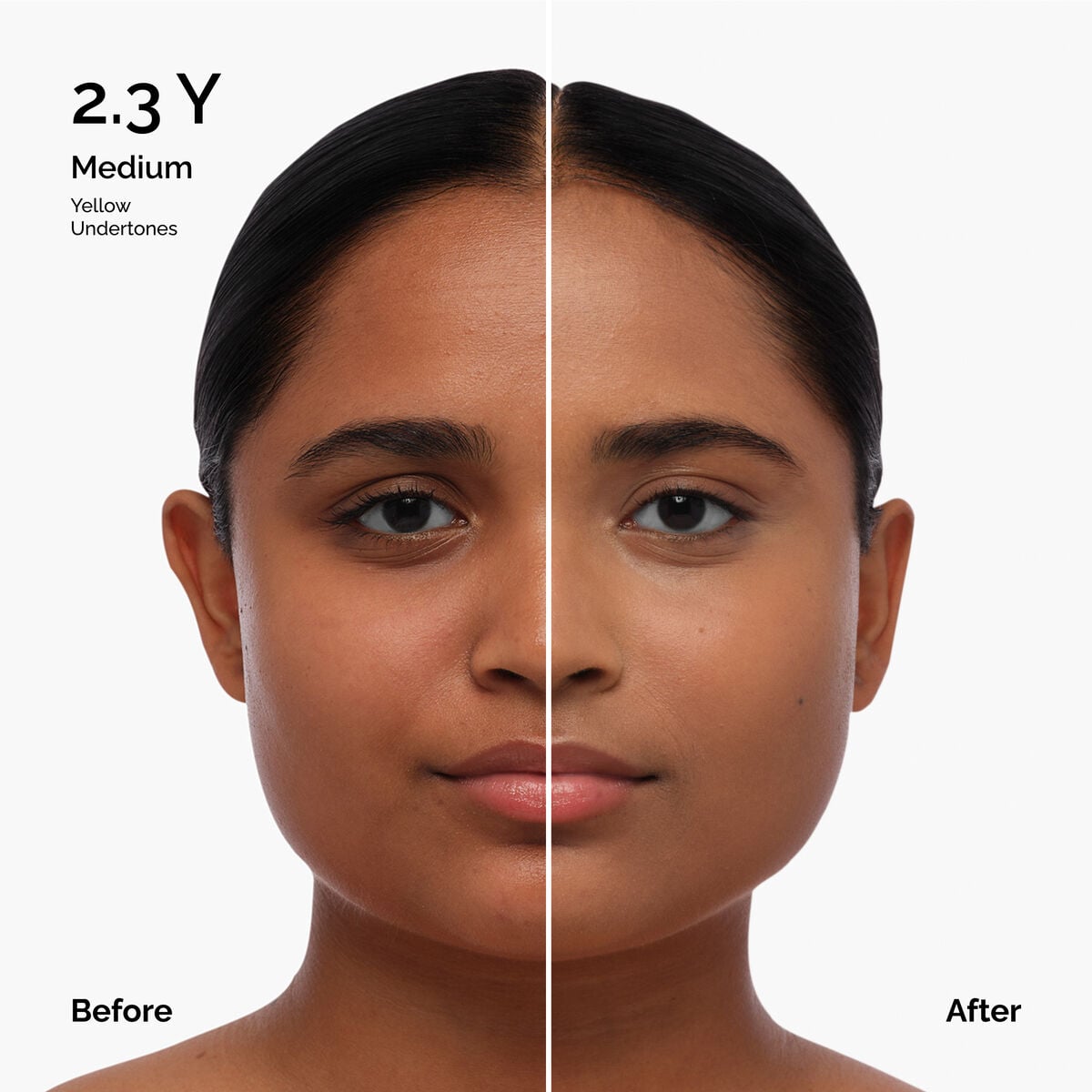 serum-foundation-k5 FY26-D50942-ORD-Web-PDP-Colours-B A-1x1-EN-2.3Y.jpg