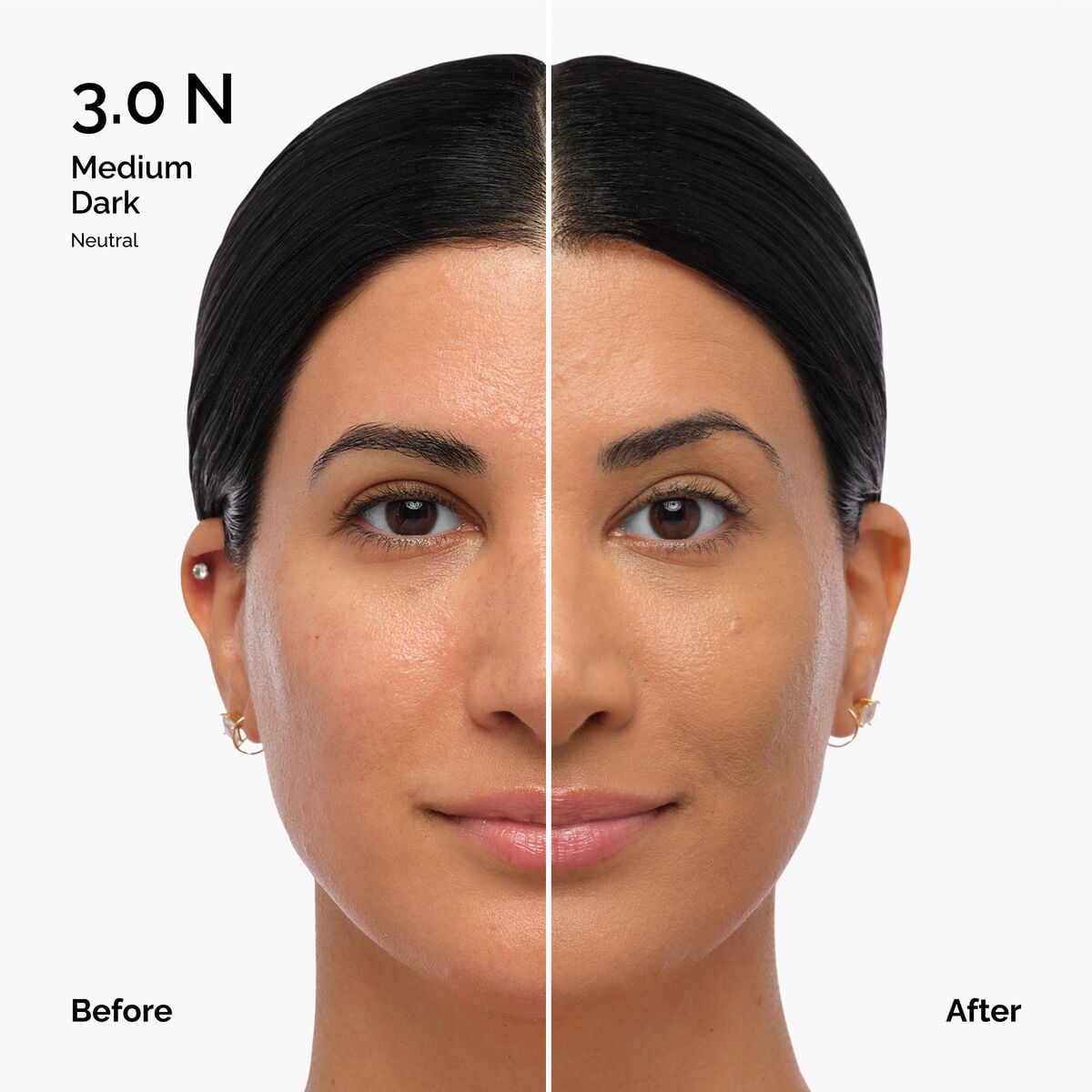 serum-foundation-k5 FY26-D50942-ORD-Web-PDP-Colours-B A-1x1-EN-3.0N.jpg